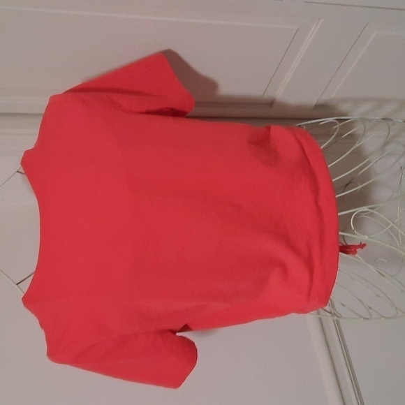Shein Top - Picture 2 of 6